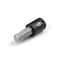 Tekton 3/8 Inch Drive x 7/16 Inch Hex Bit Impact Socket SIB12211 - alternate 1